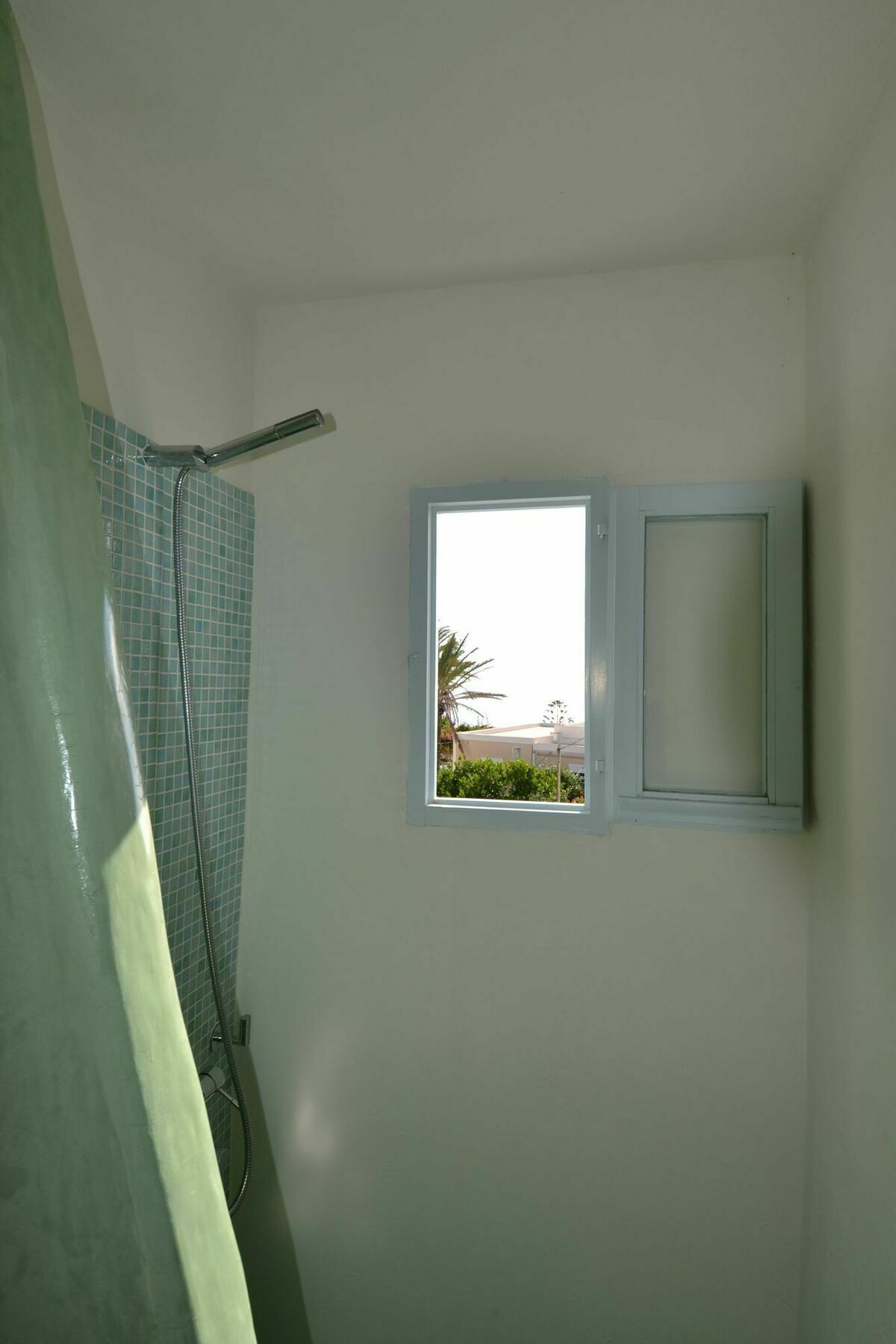 Christina'S Cave House Villa Fira  Exterior foto